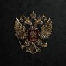 pavlushka