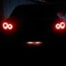 galant9000