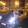 Erlan_er