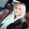 nysha290288