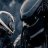 Rinzler