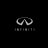 INFINITRON