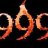 Alex_999